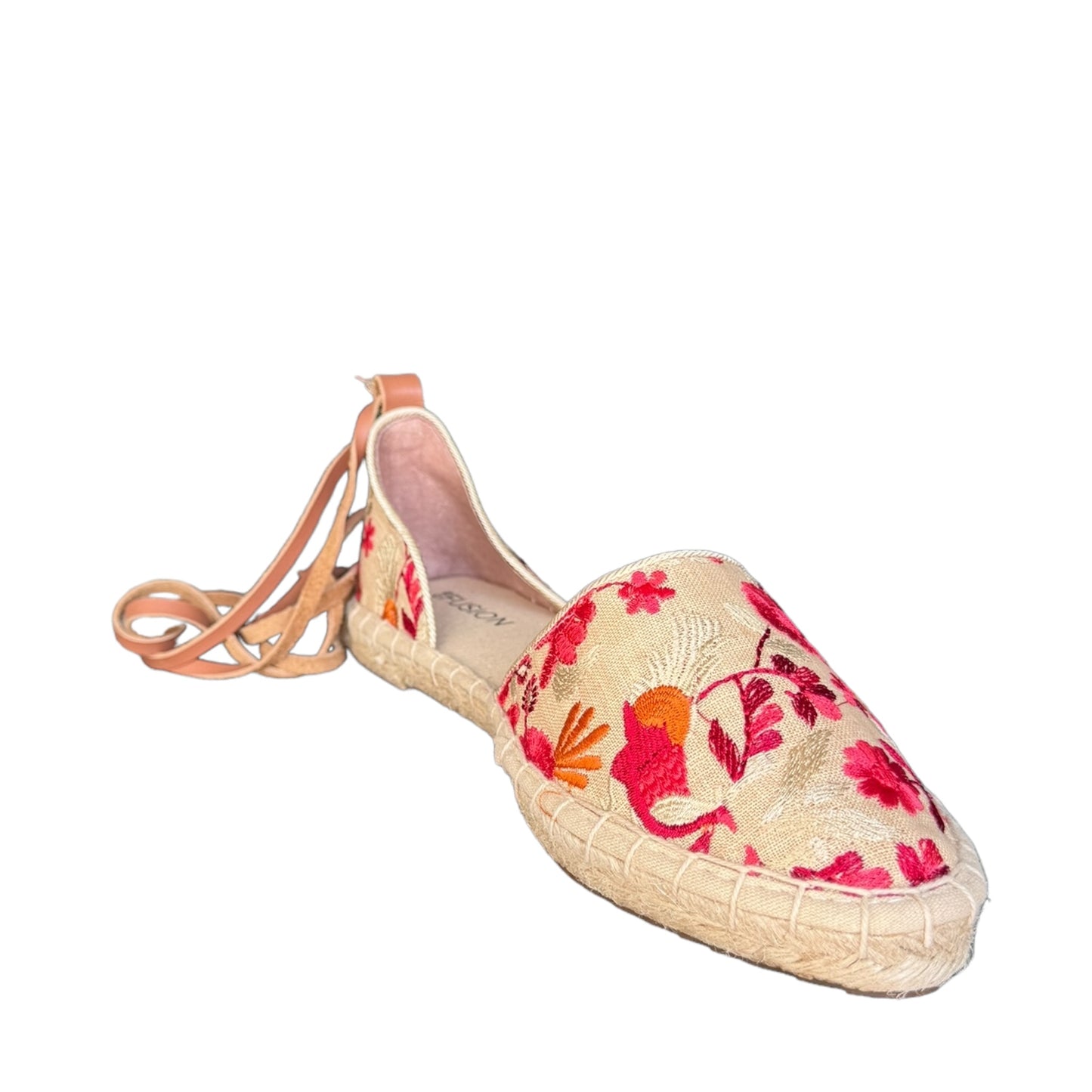 Espadrilles CB Fusion
