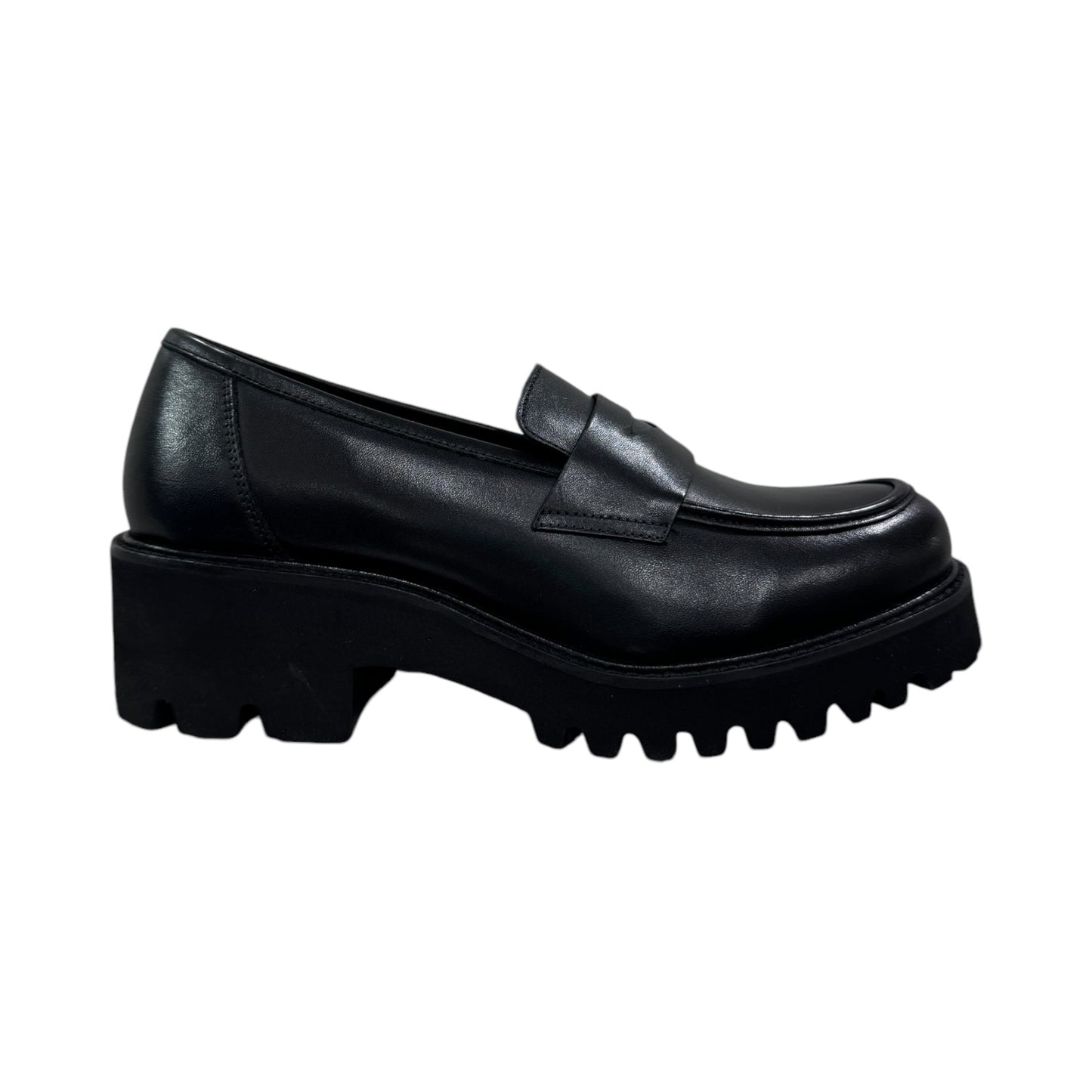 Mocassino Hosis