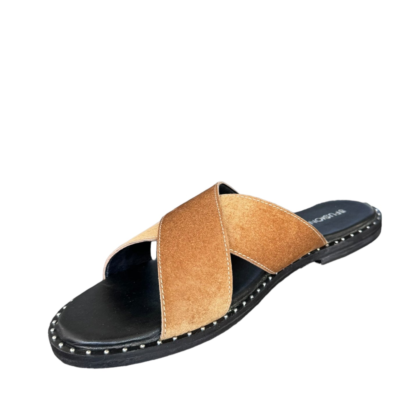 Ciabatta CB Fusion