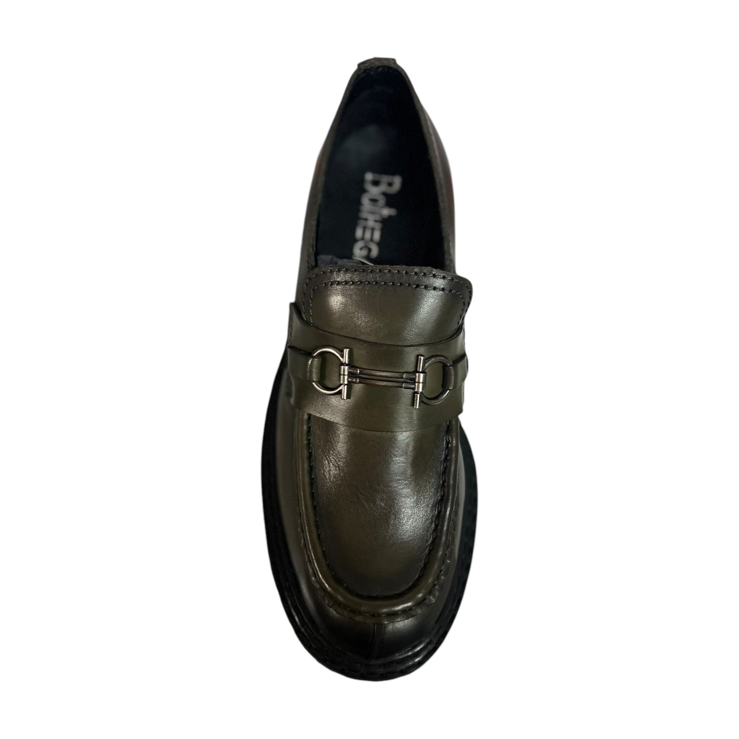 Mocassino Bothega41