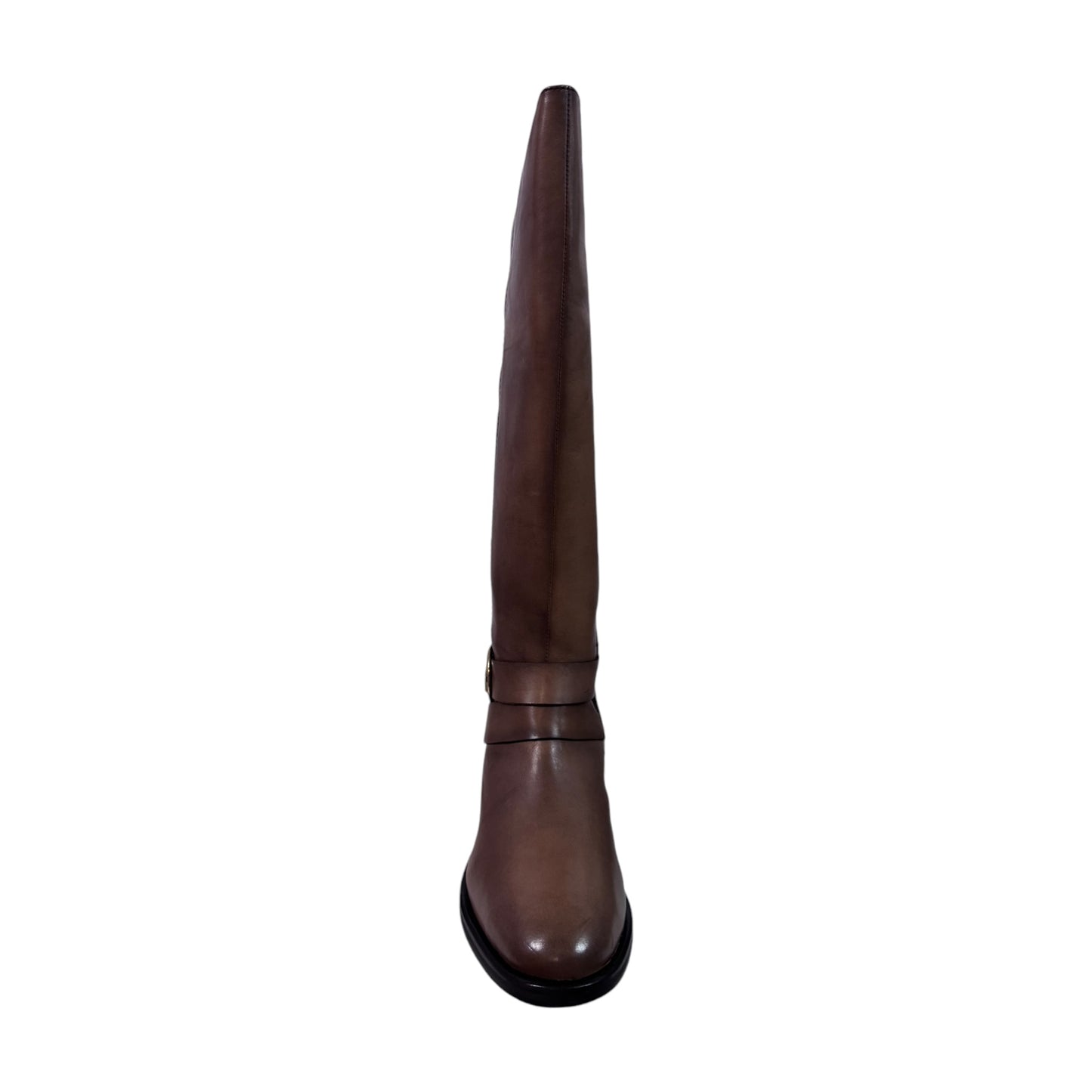 Stivale alto Bothega41