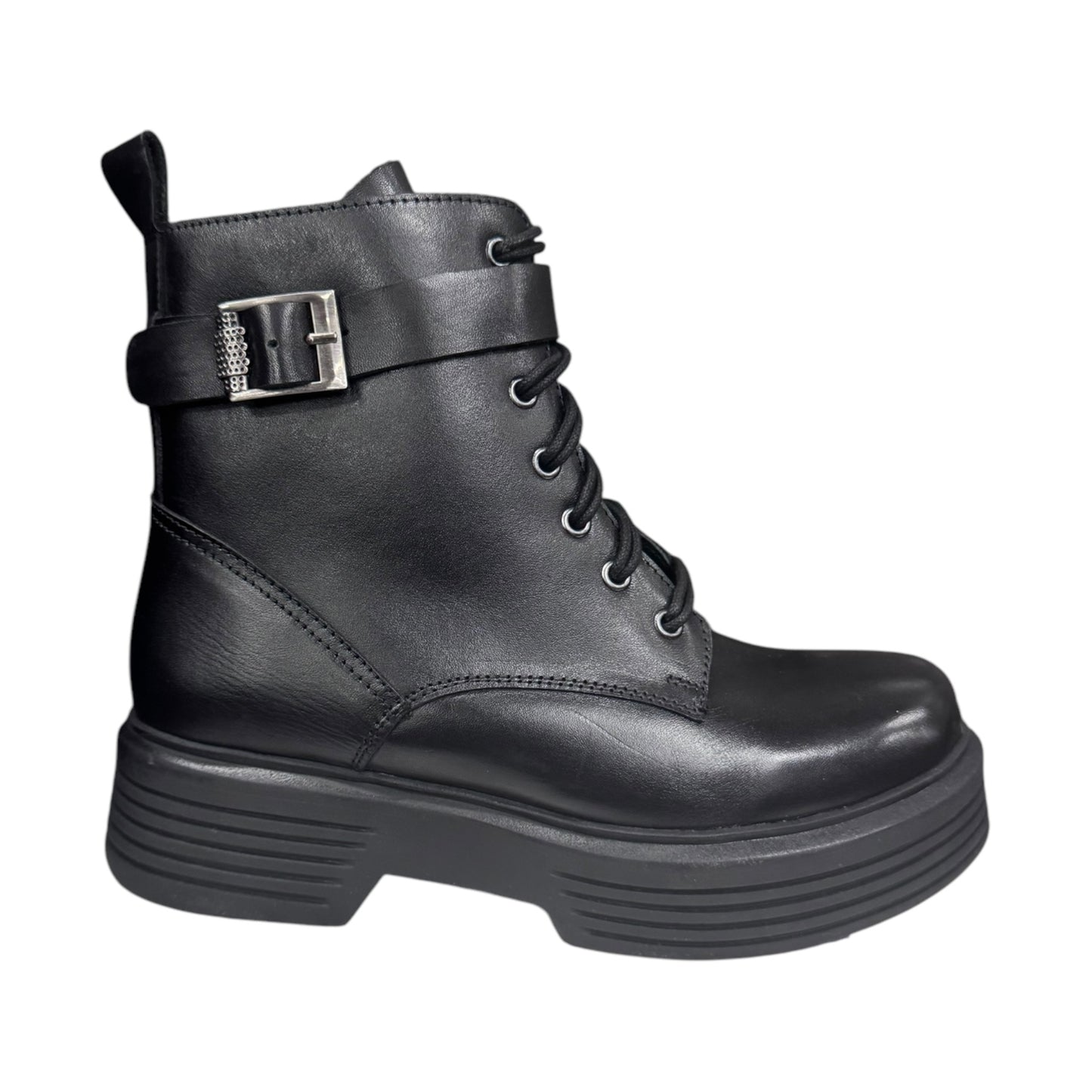 Stivaletto Gipys