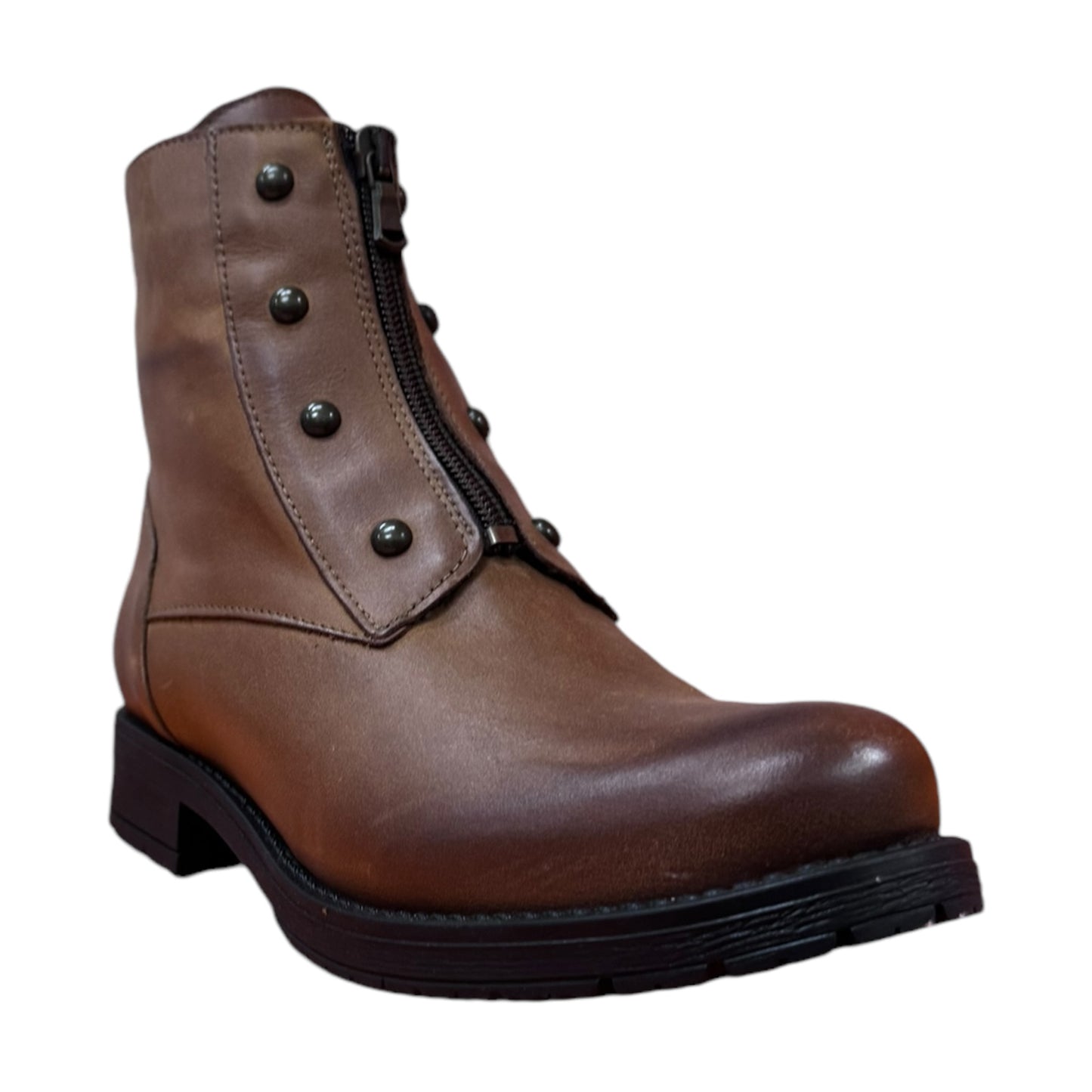 Stivaletto Galieti