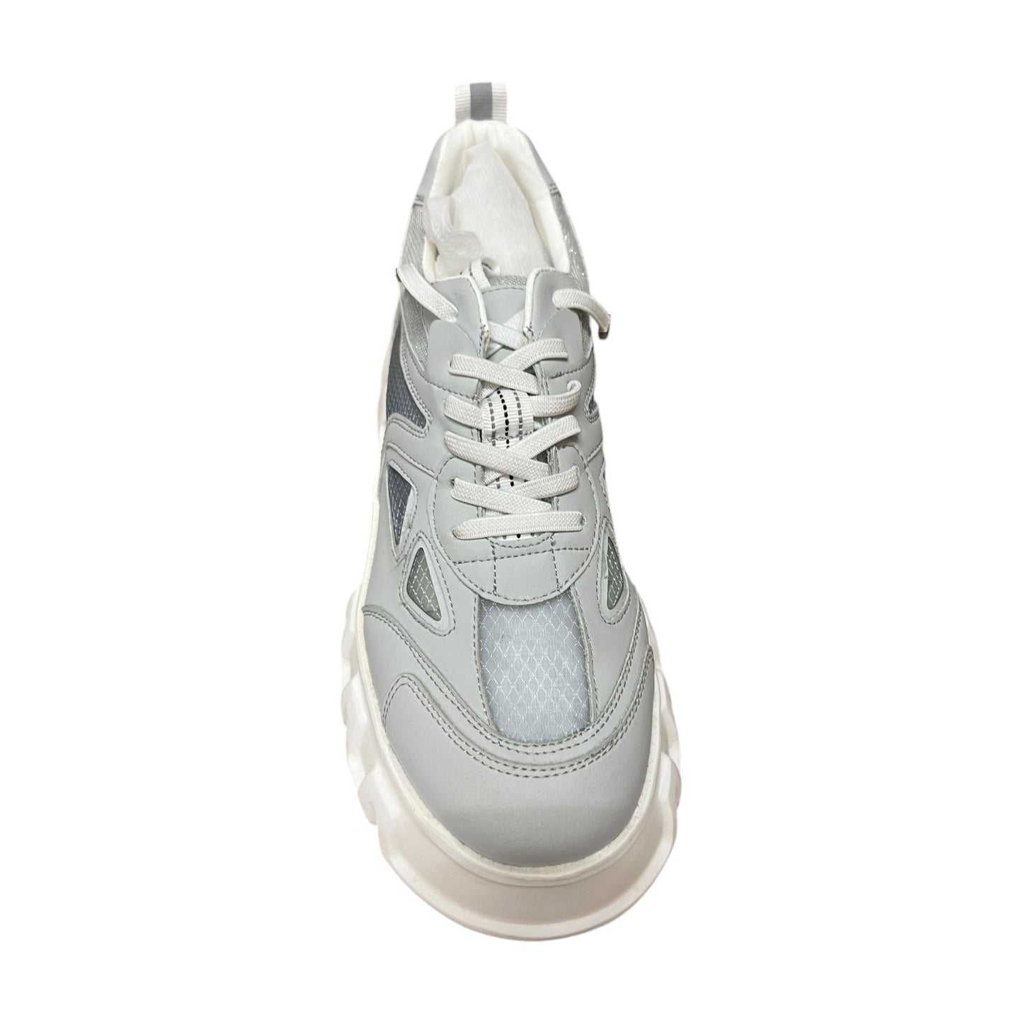 Sneakers Movies