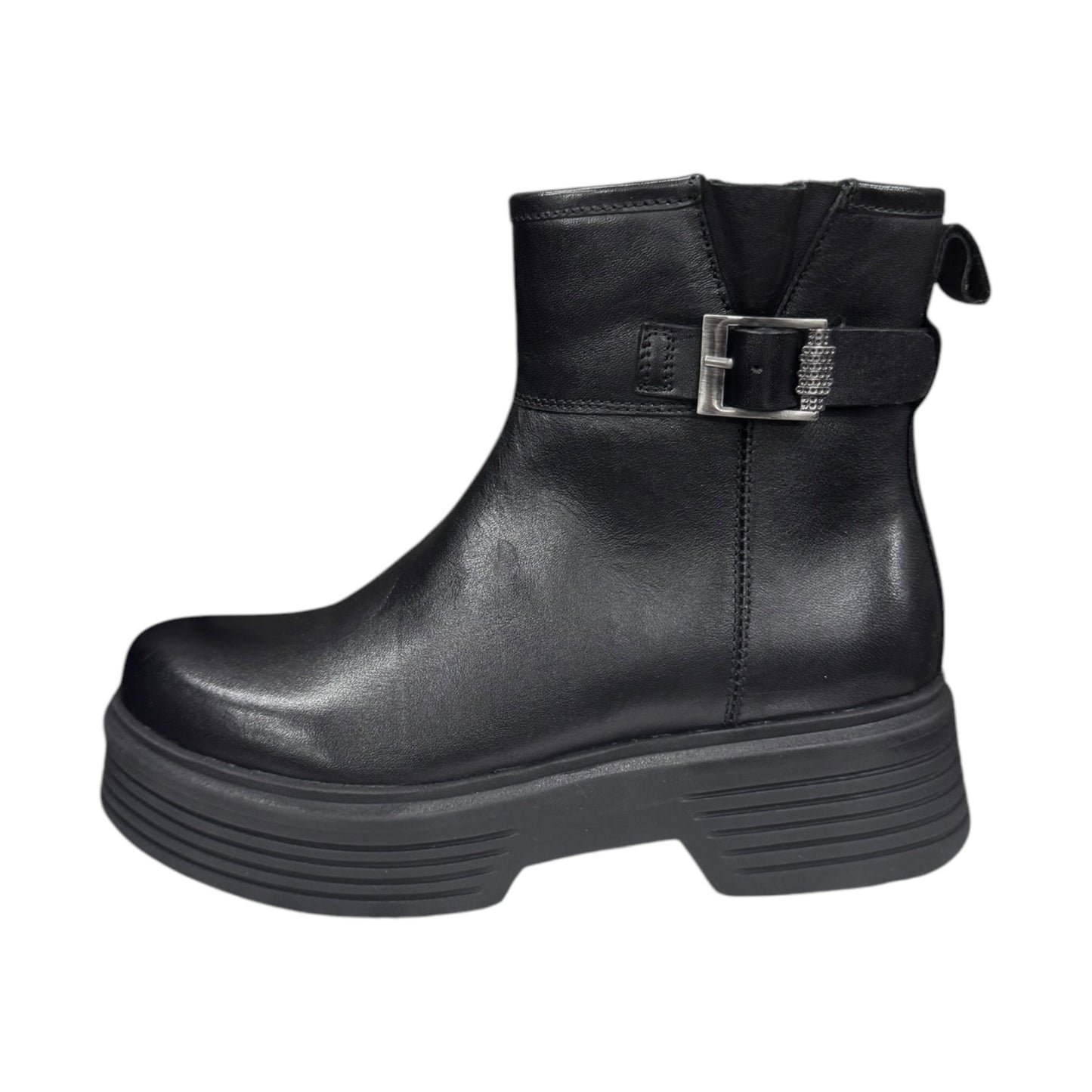 Stivaletto Gipys