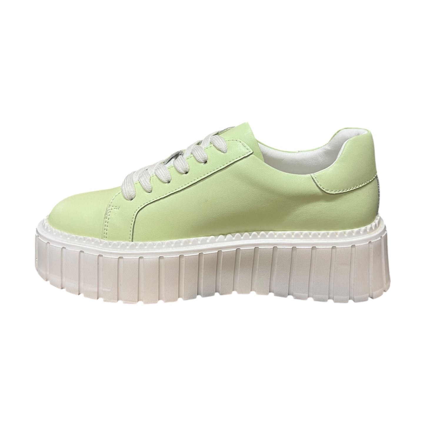 Sneakers Movies
