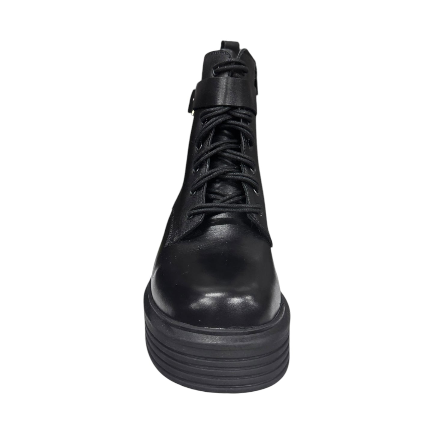Stivaletto Gipys