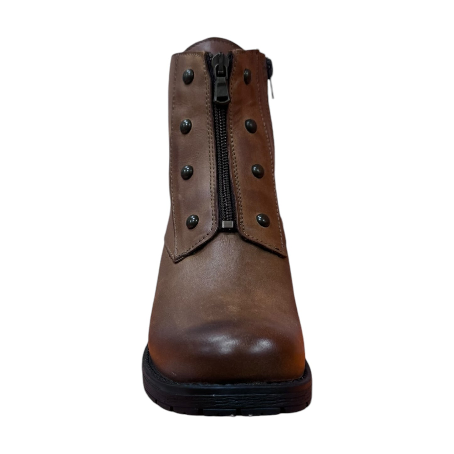Stivaletto Galieti