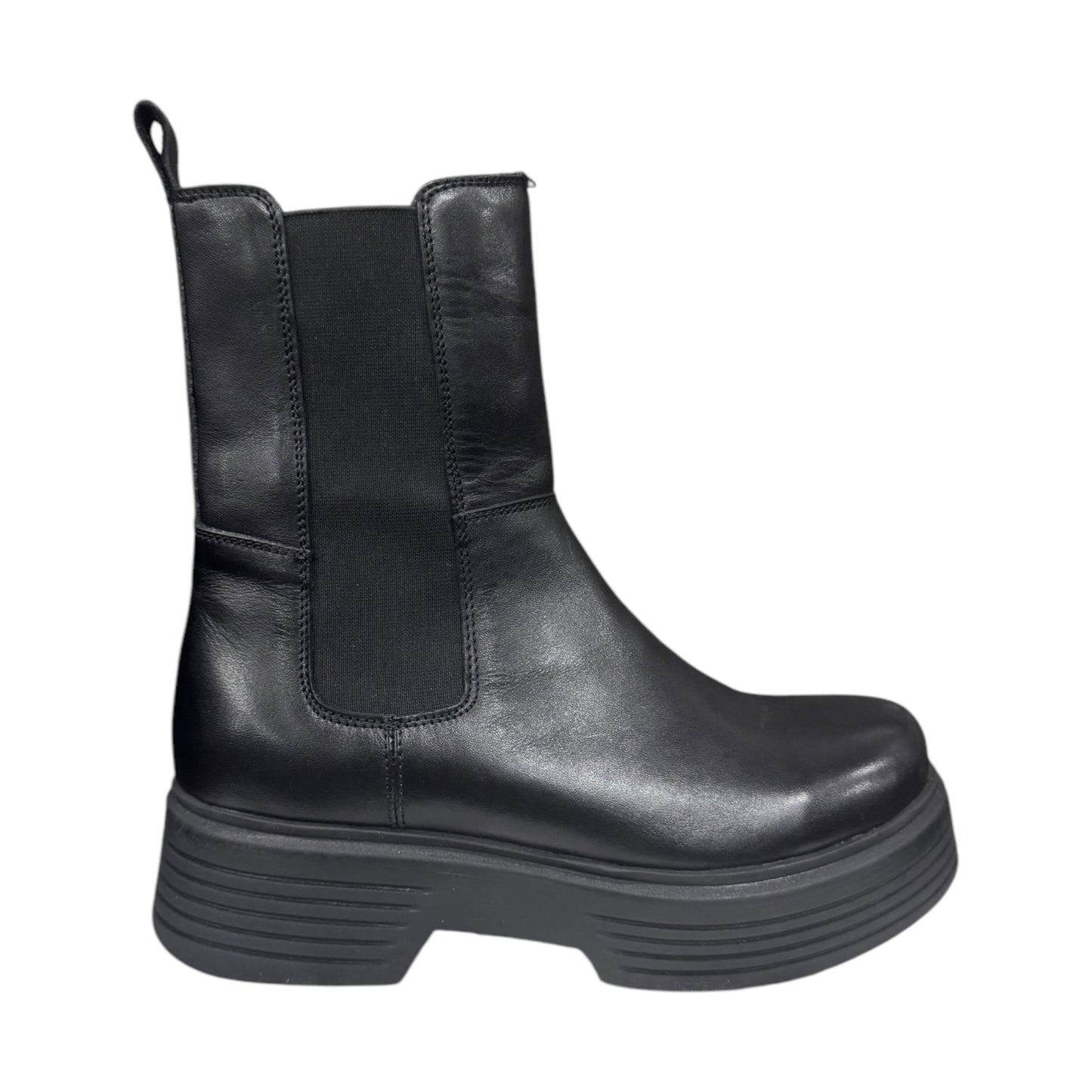 Stivaletto Gipys