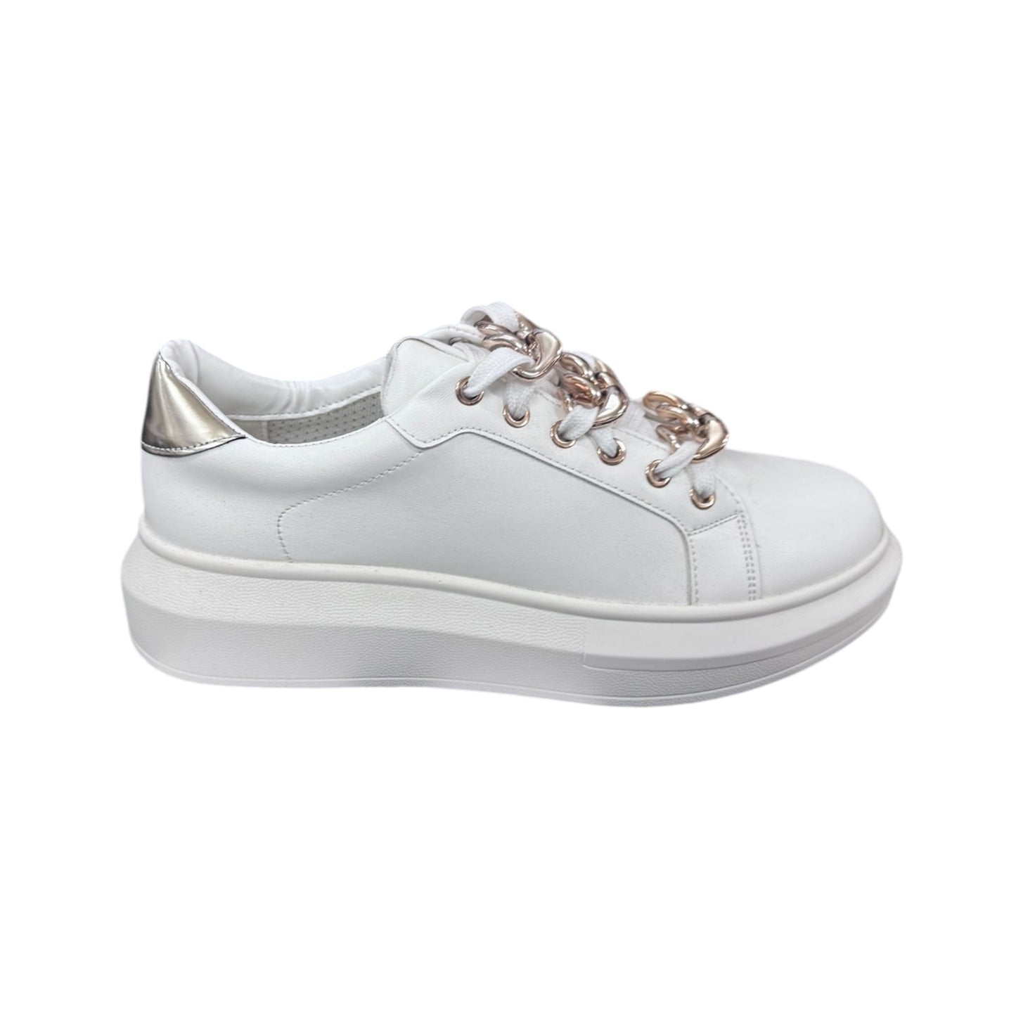 Sneaker kharisma