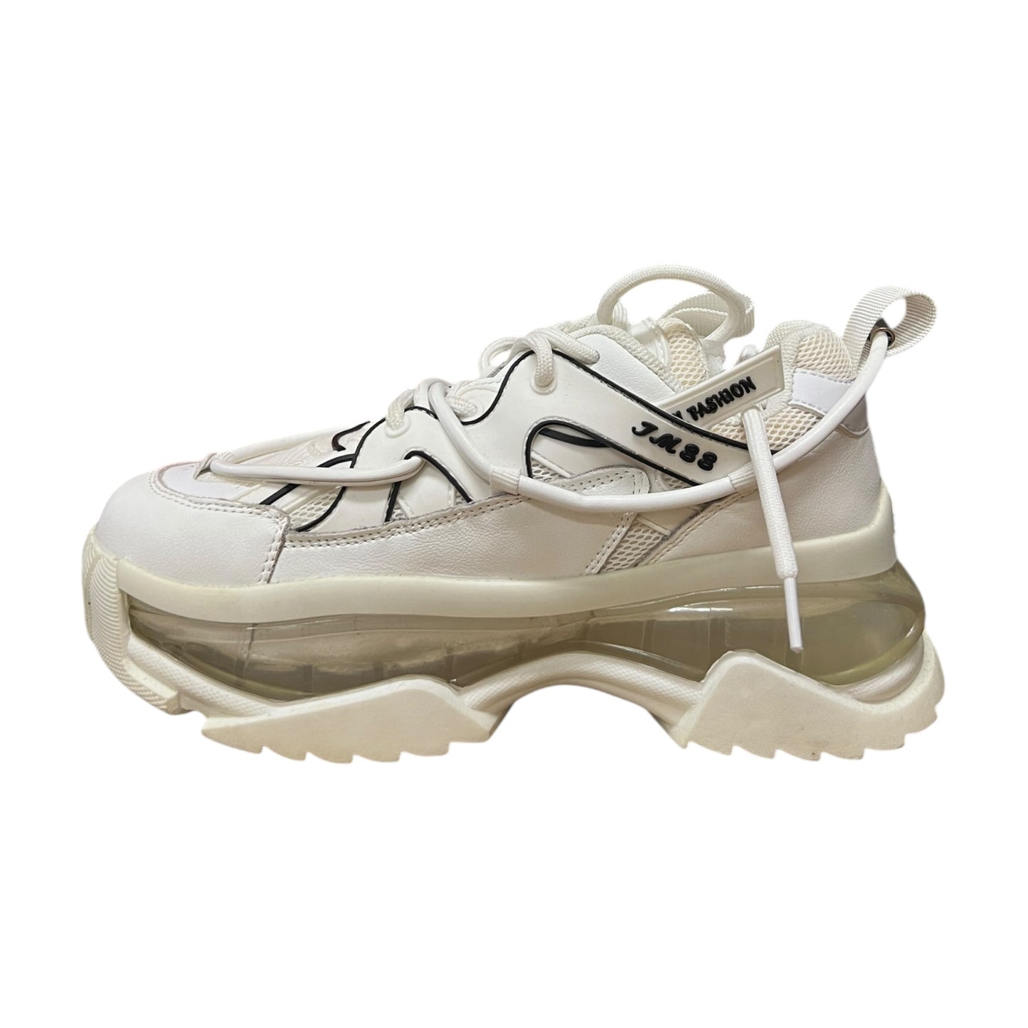 Sneakers Movies