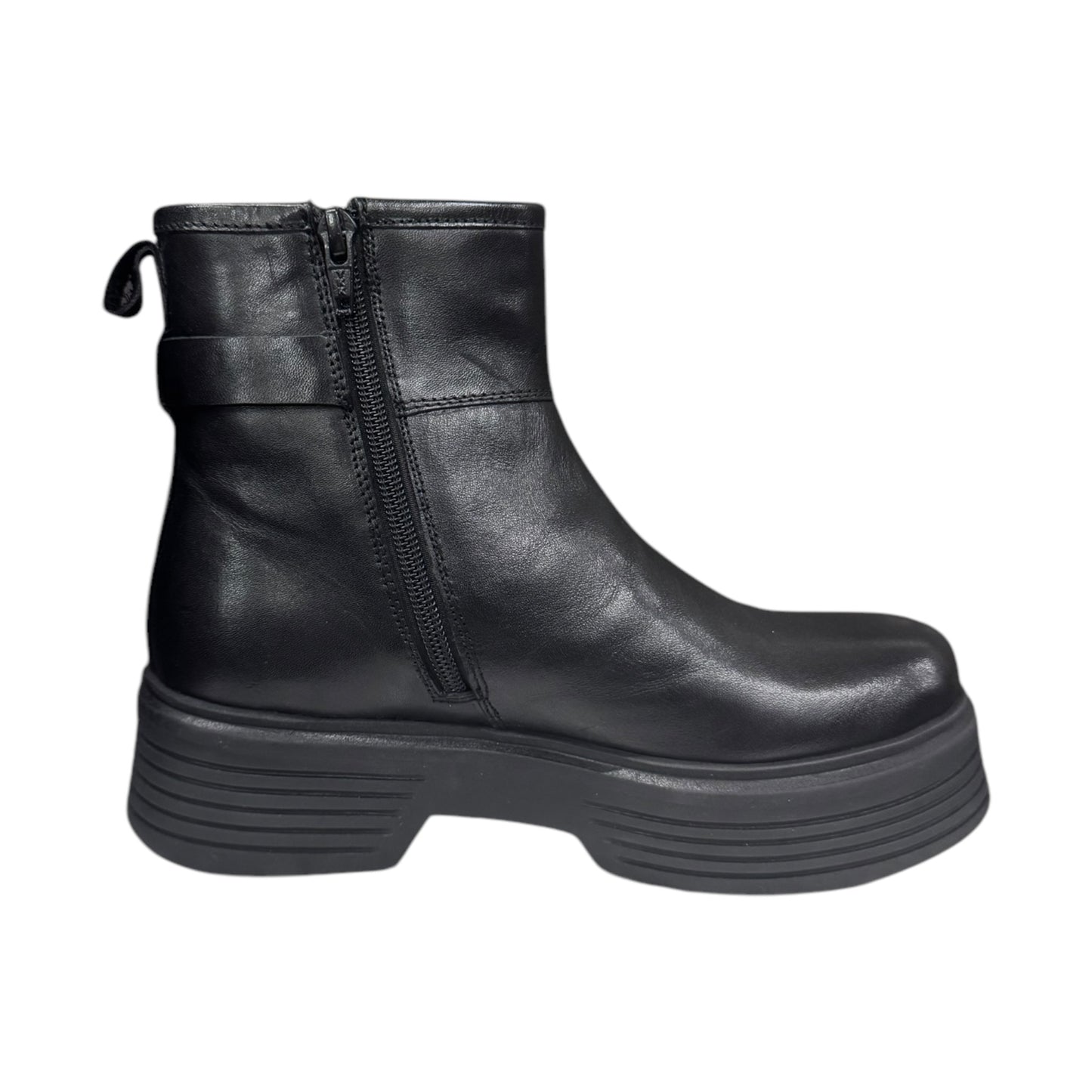 Stivaletto Gipys
