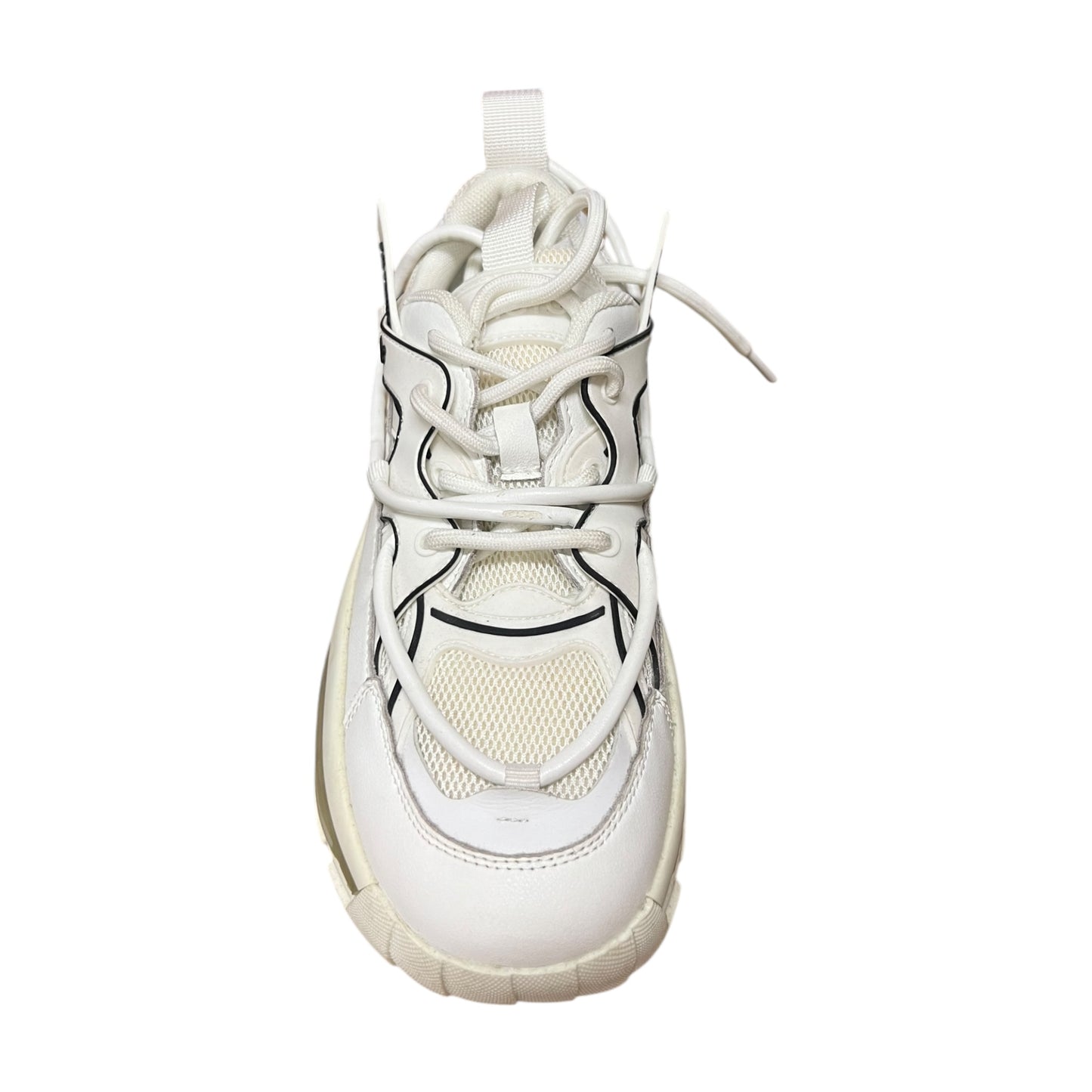 Sneakers Movies
