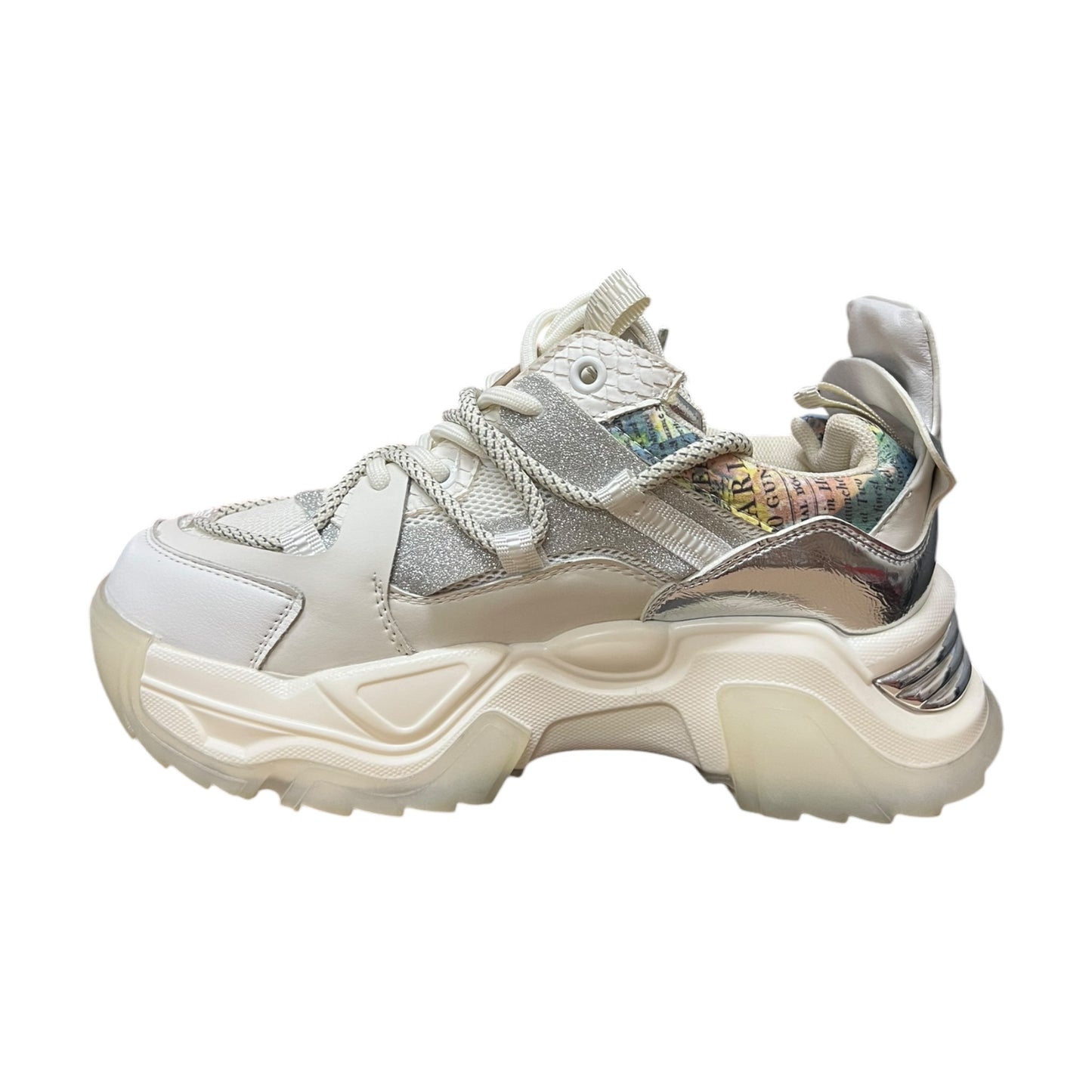 Sneakers Movies
