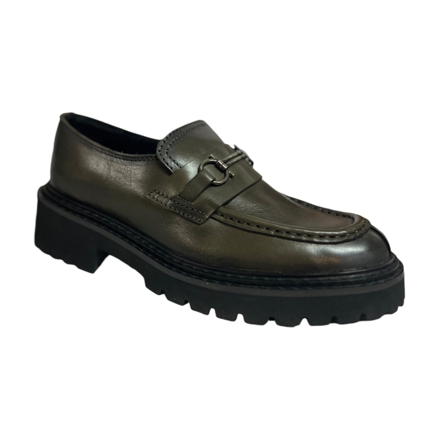 Mocassino Bothega41
