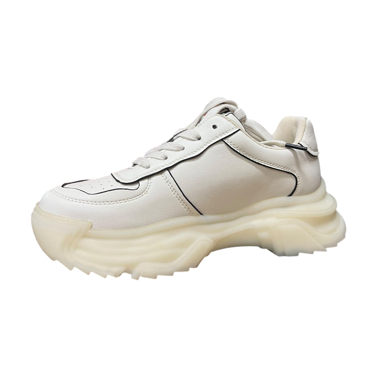 Sneakers Movies