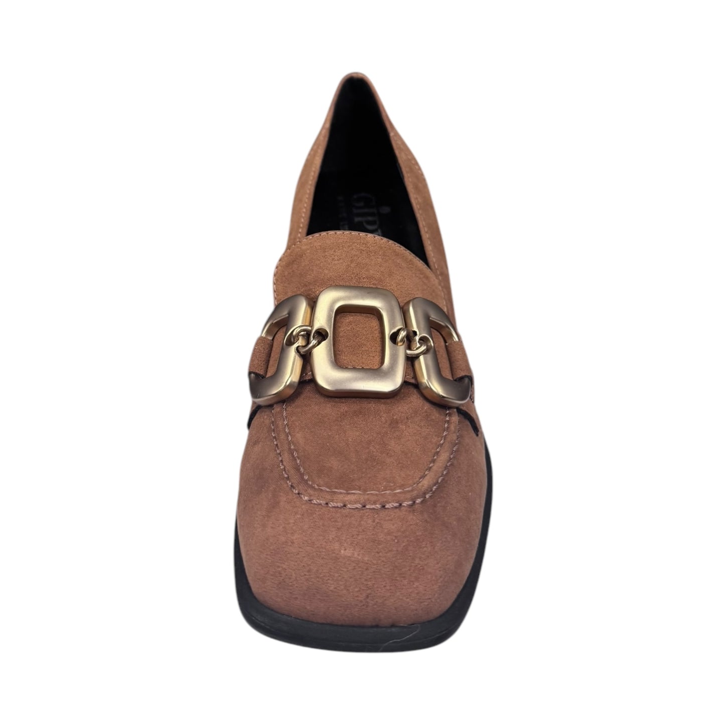 Mocassino Gipys