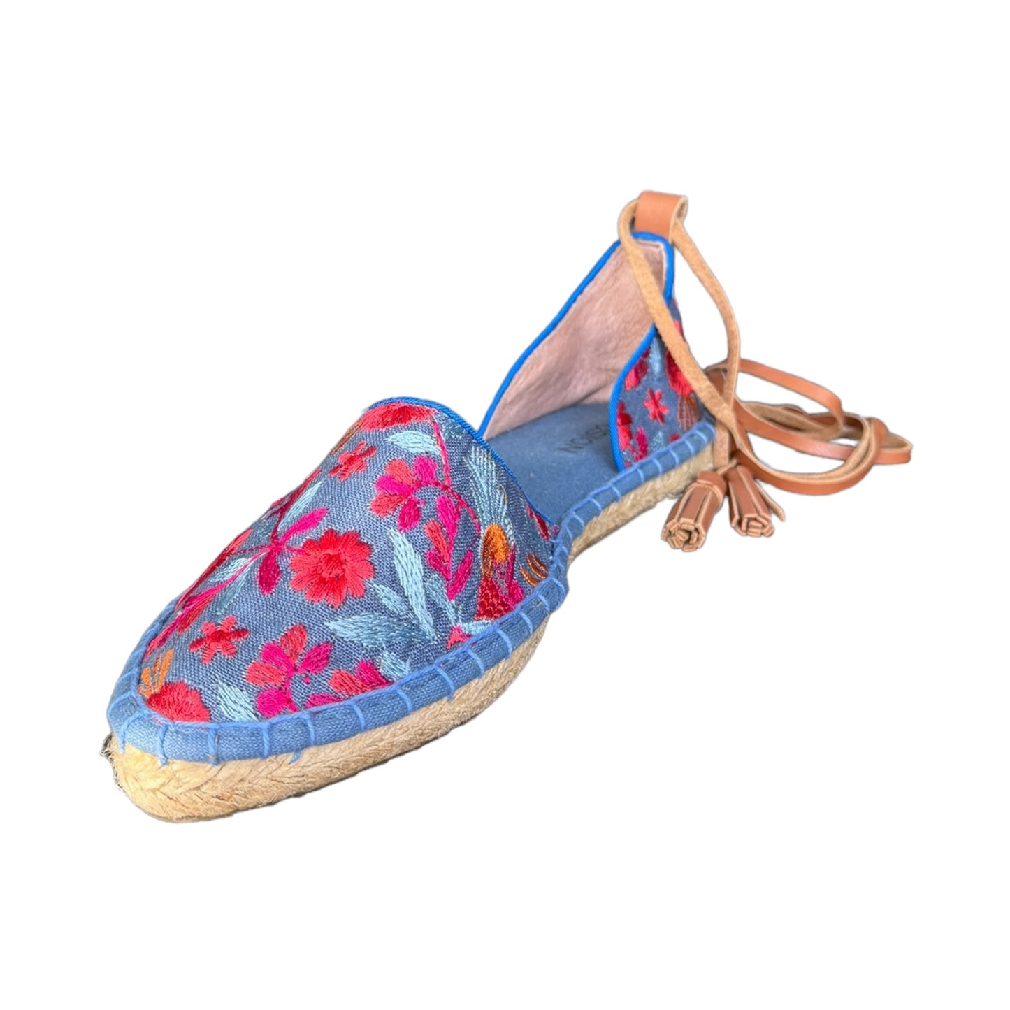 Espadrilles CB Fusion