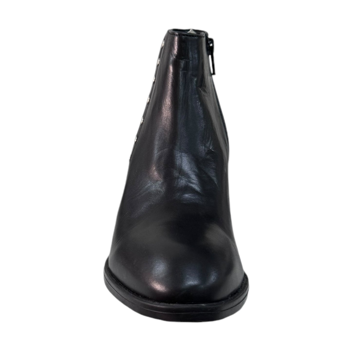 Stivaletto Hosis Vera pelle