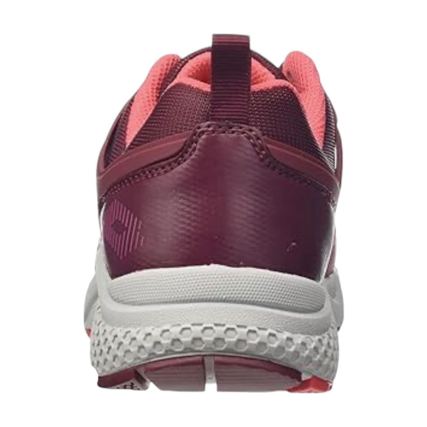 Sneakers Lotto