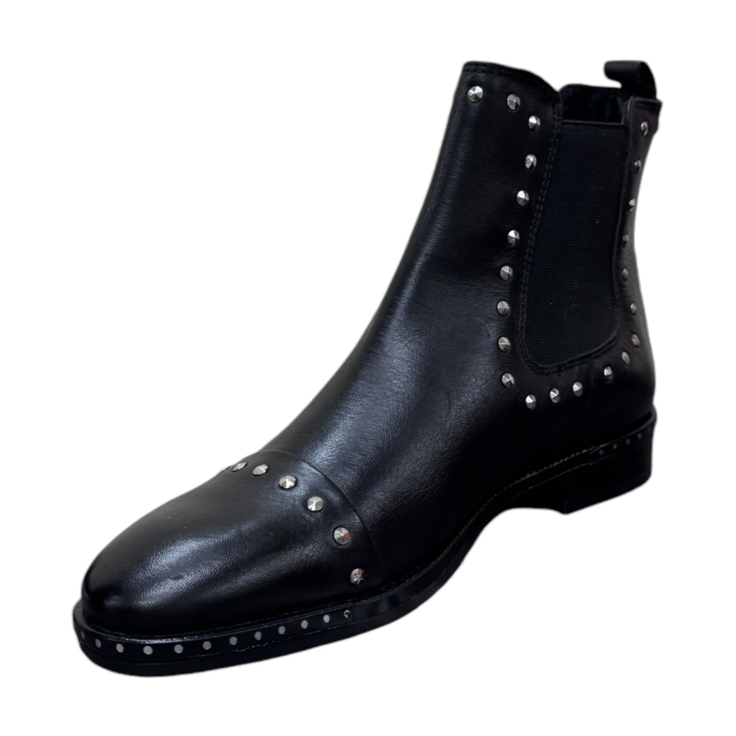 Stivaletto Ophelia