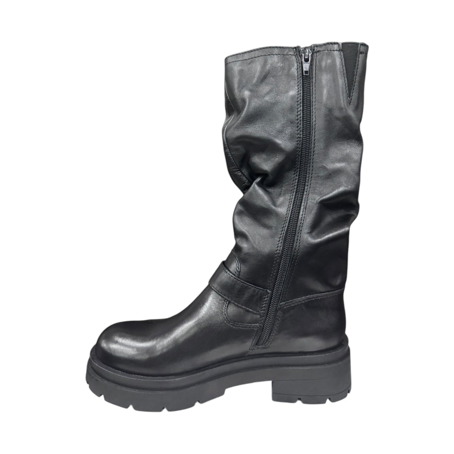 Stivale Gipys