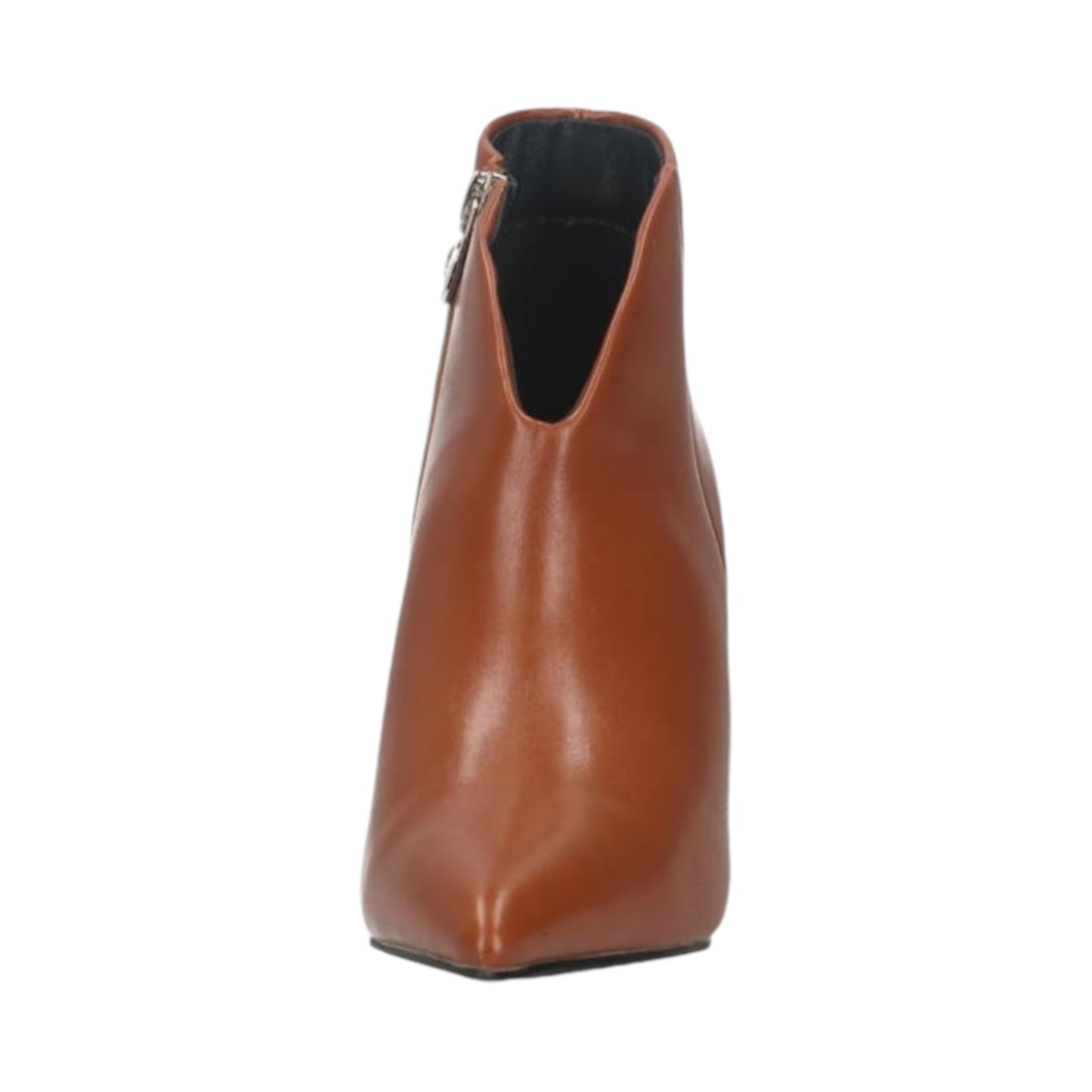 Stivaletto Gold&Gold