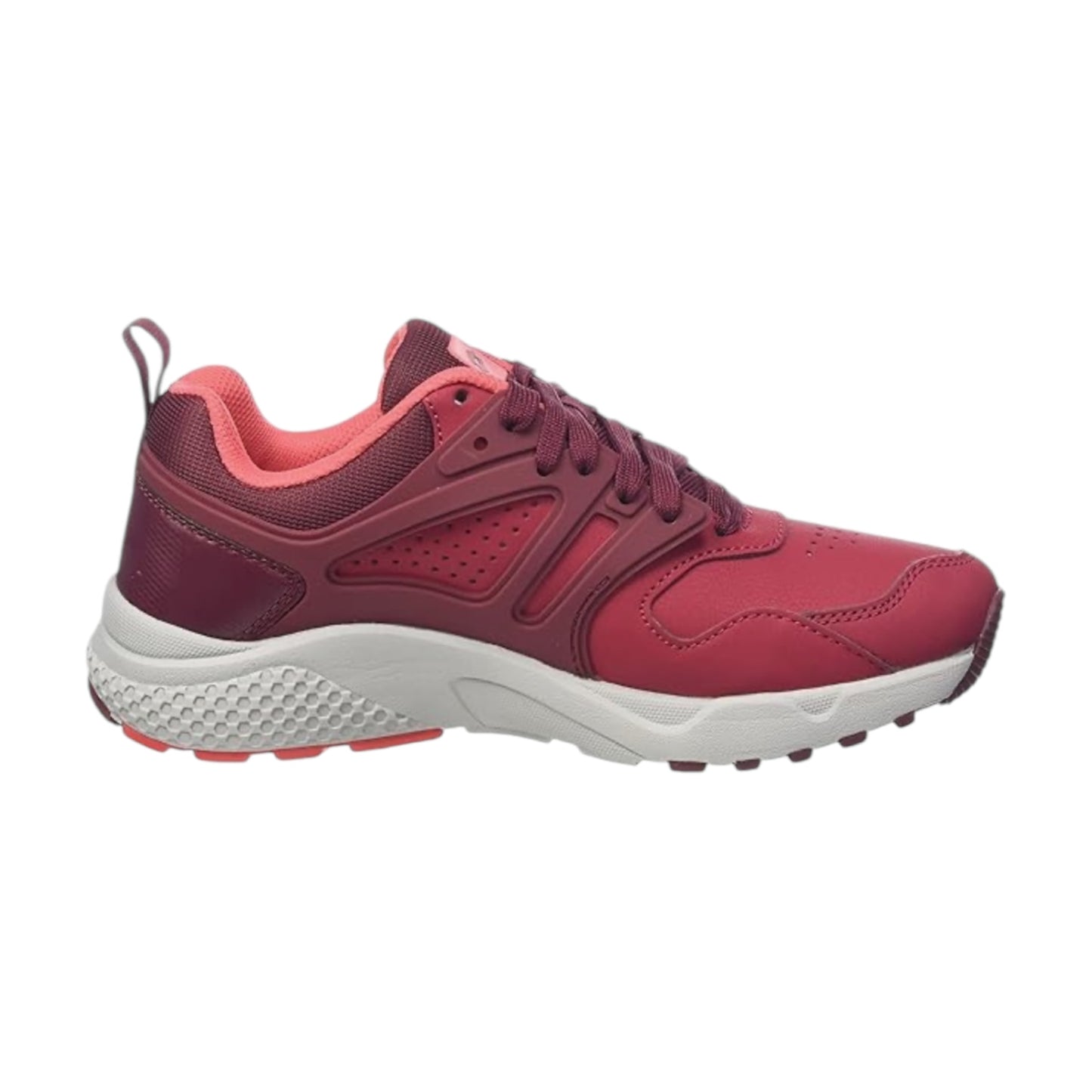 Sneakers Lotto