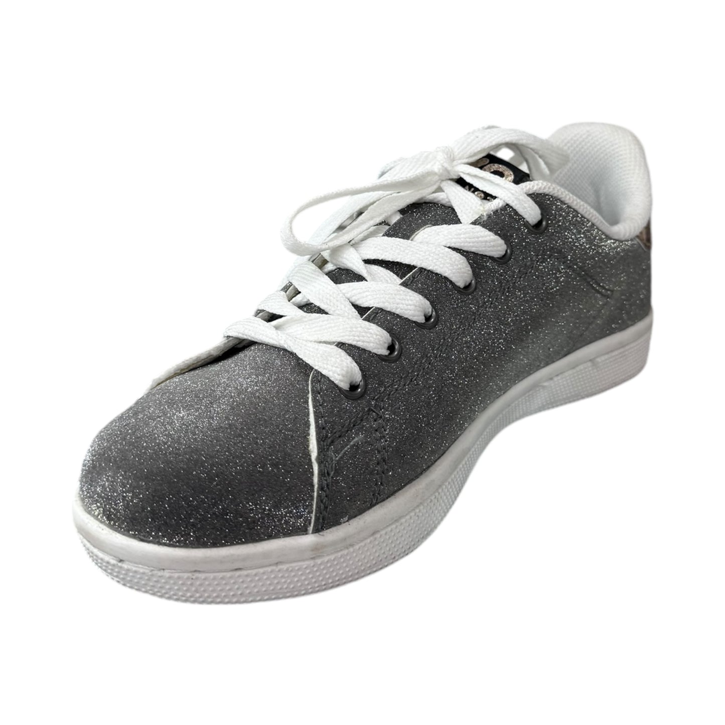 Sneaker YNot