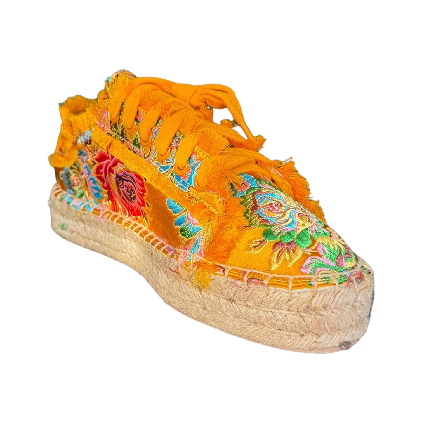 Sneaker CB Fusion