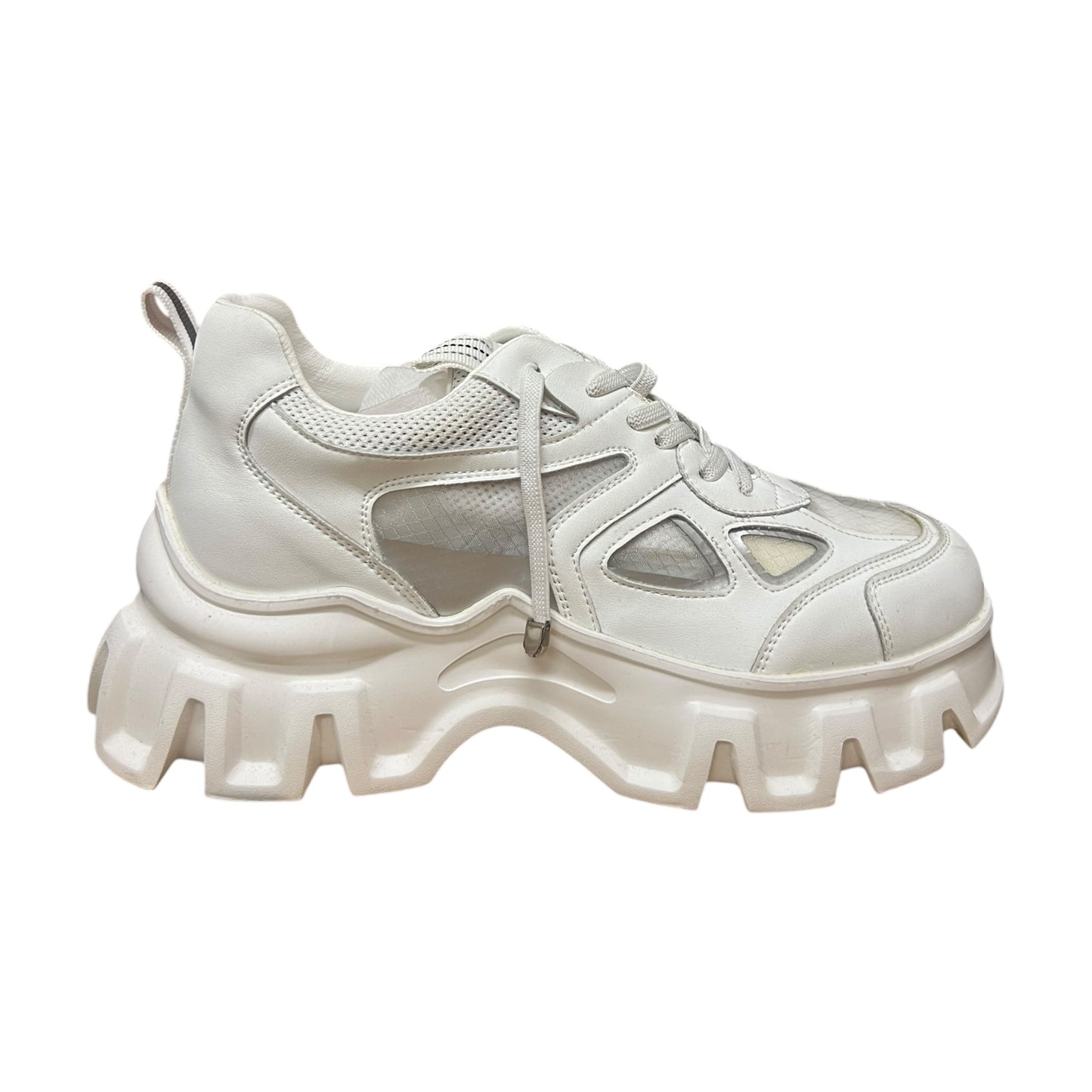 Sneakers Movies