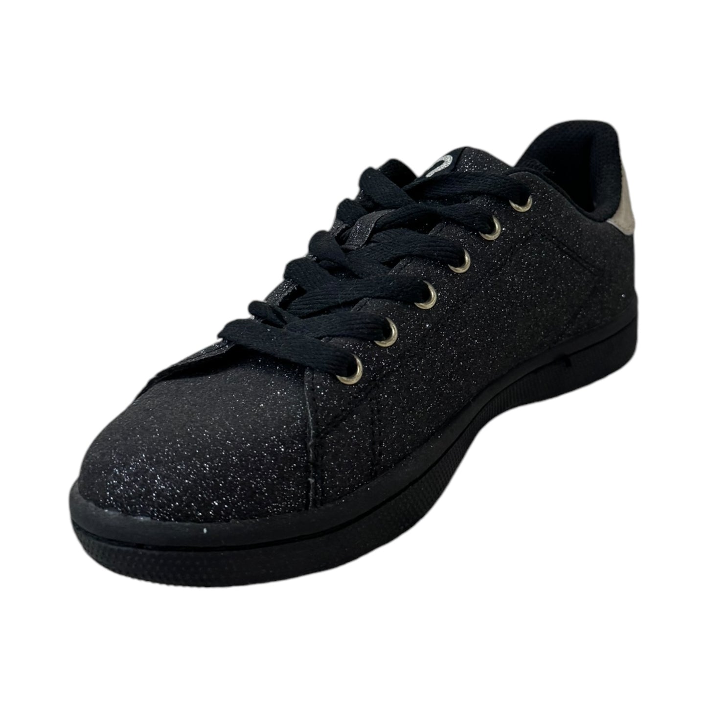Sneaker YNot