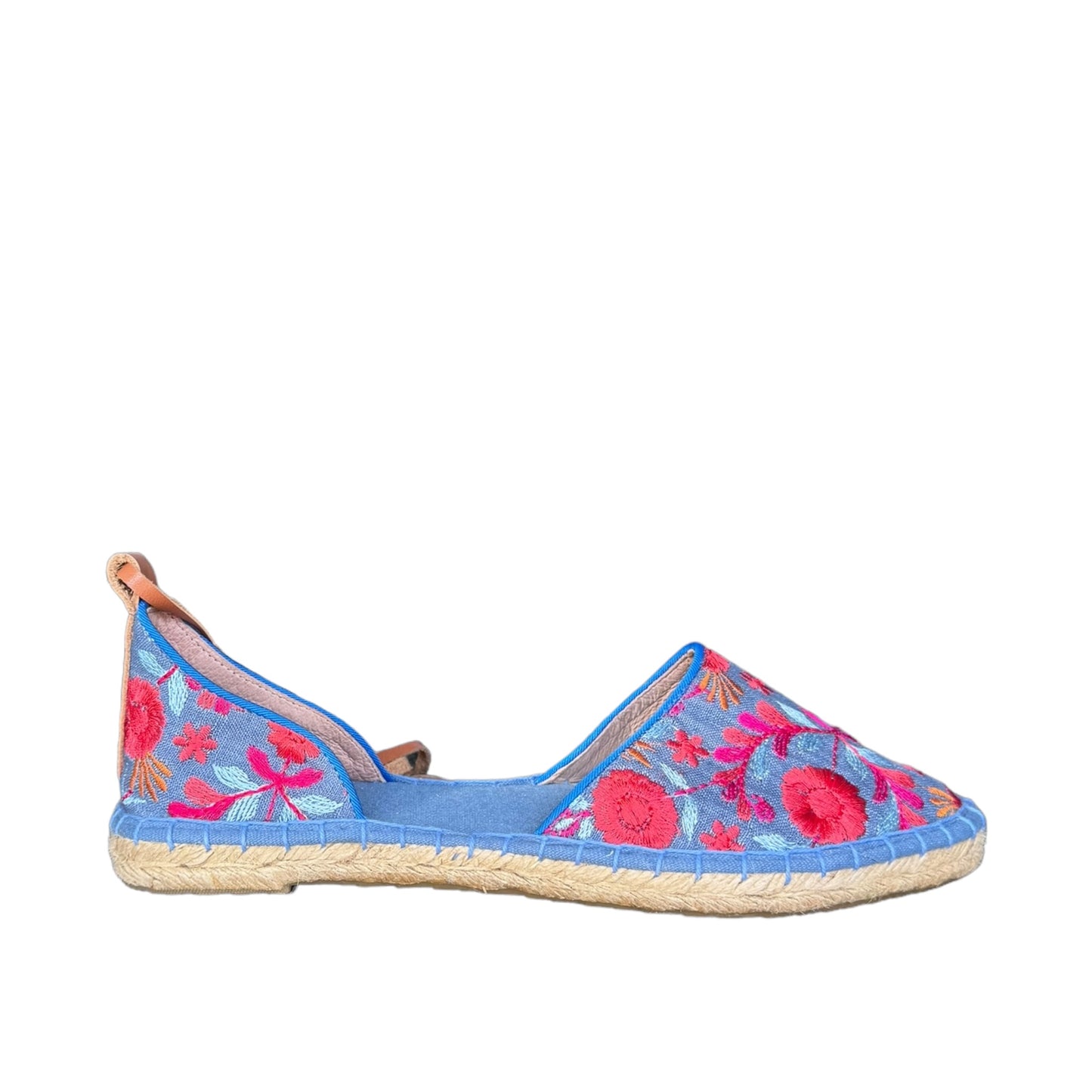 Espadrilles CB Fusion