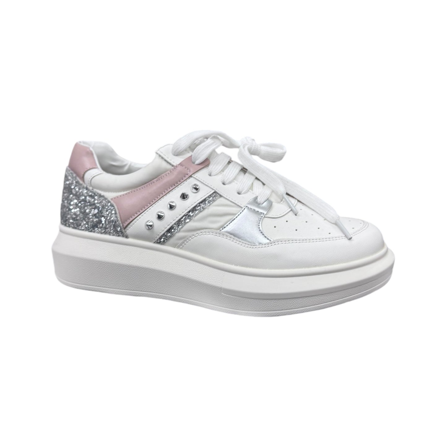 Sneaker kharisma