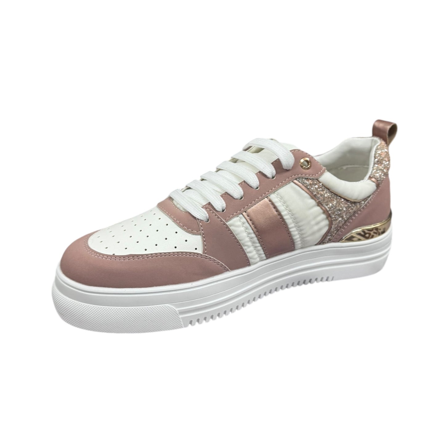 Sneaker kharisma