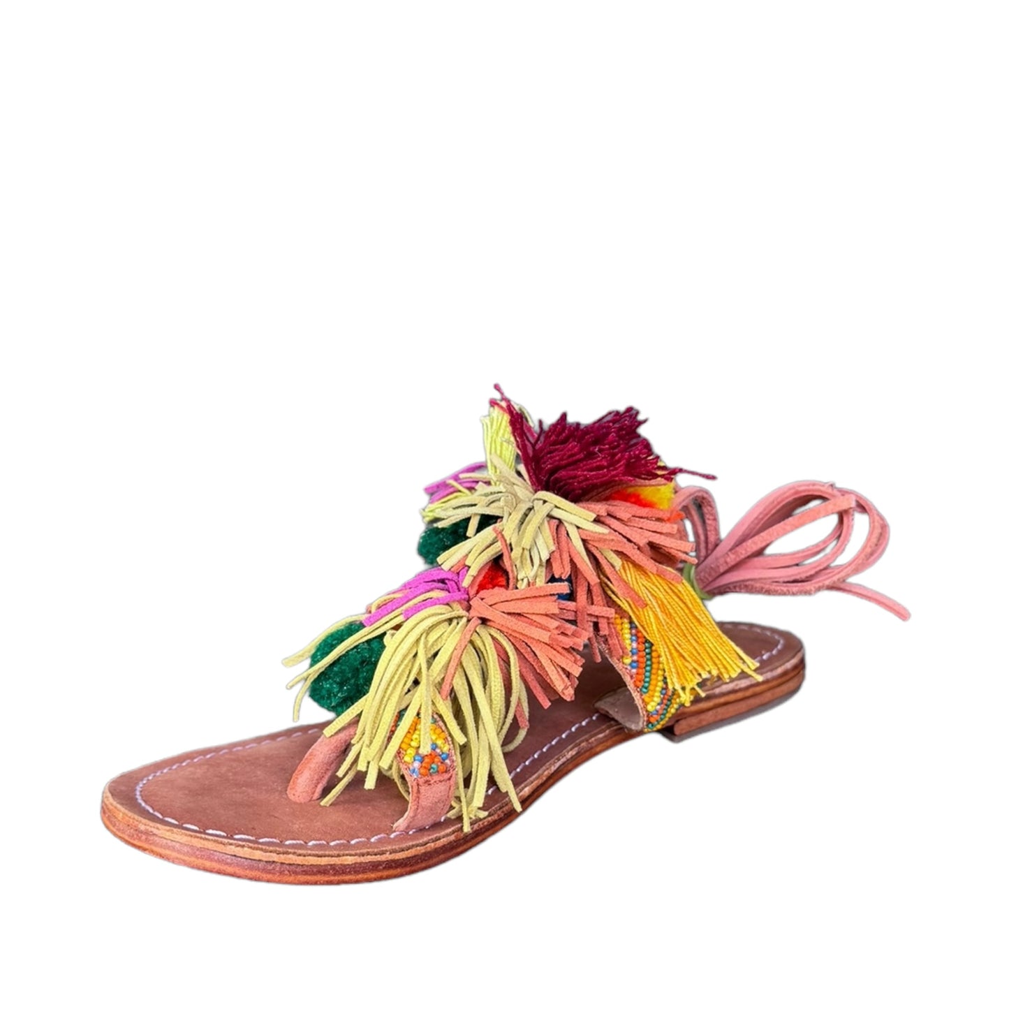 Sandalo infradito nap CB fusion