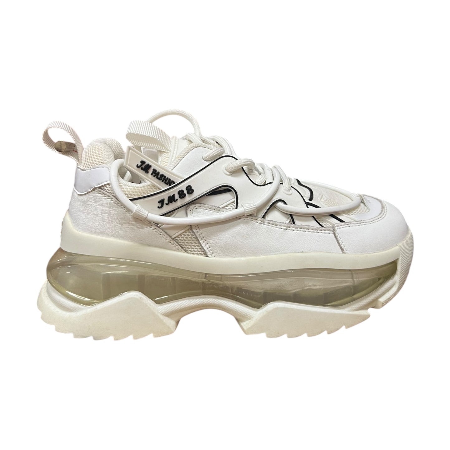 Sneakers Movies