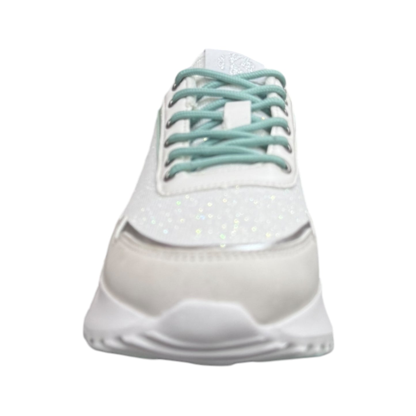 Sneaker kharisma