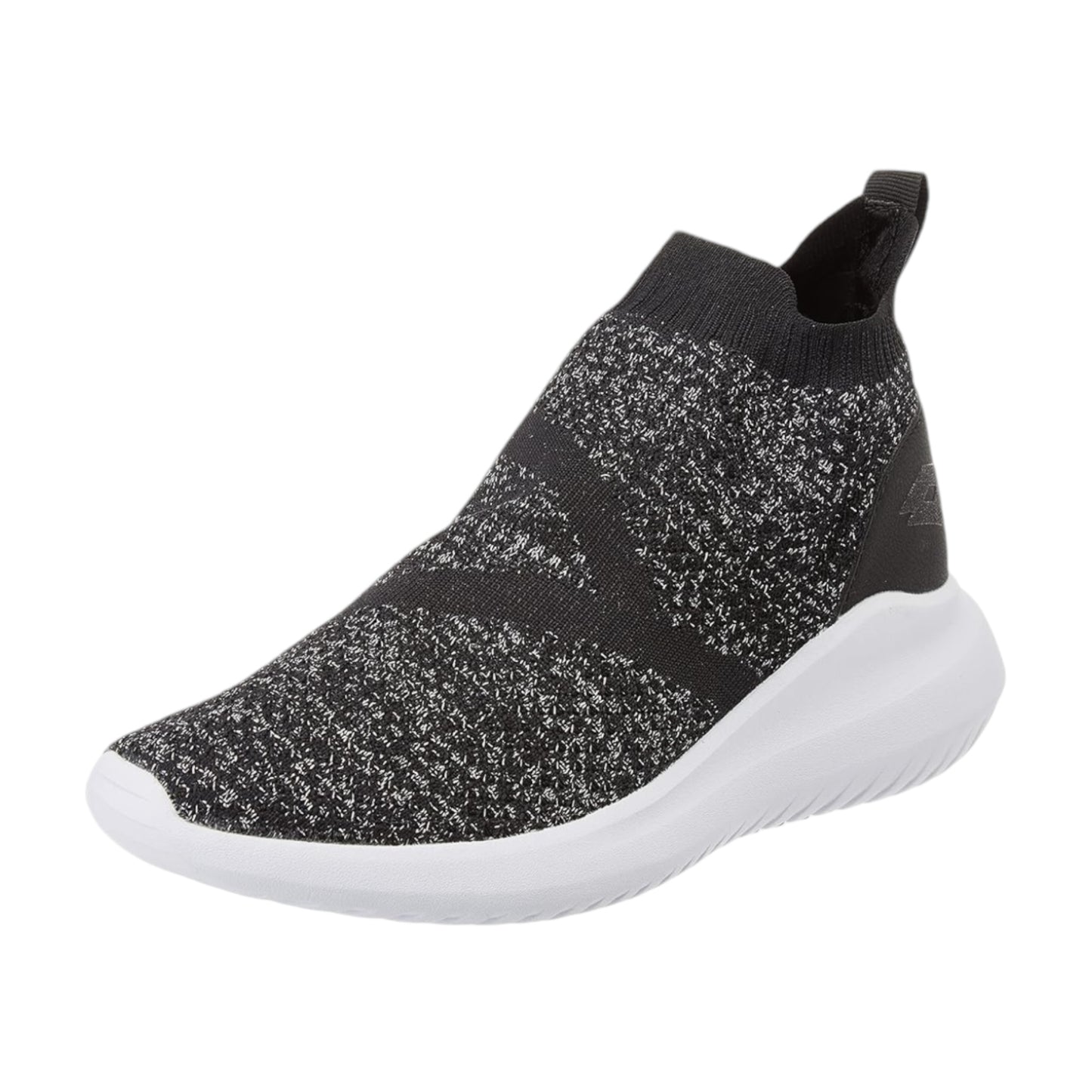 Sneakers Lotto