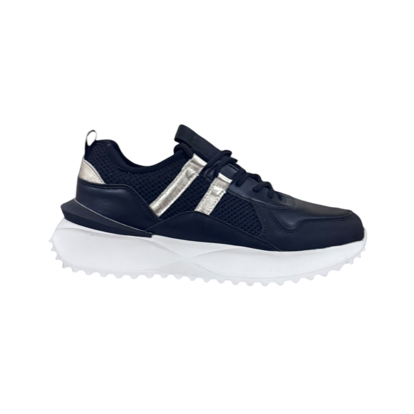 Sneaker kharisma