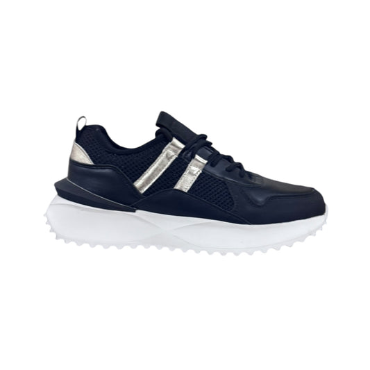 Sneaker kharisma