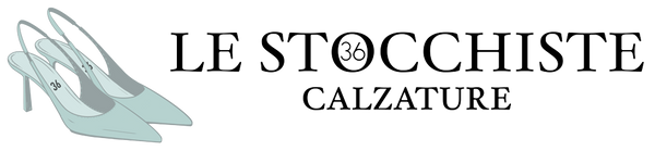 LE STOCCHISTE 36