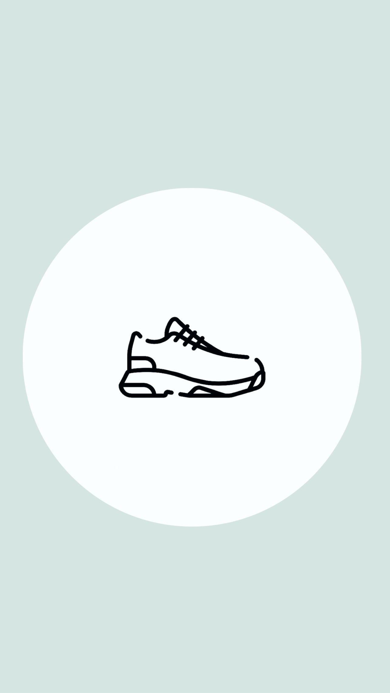 Sneakers Soft