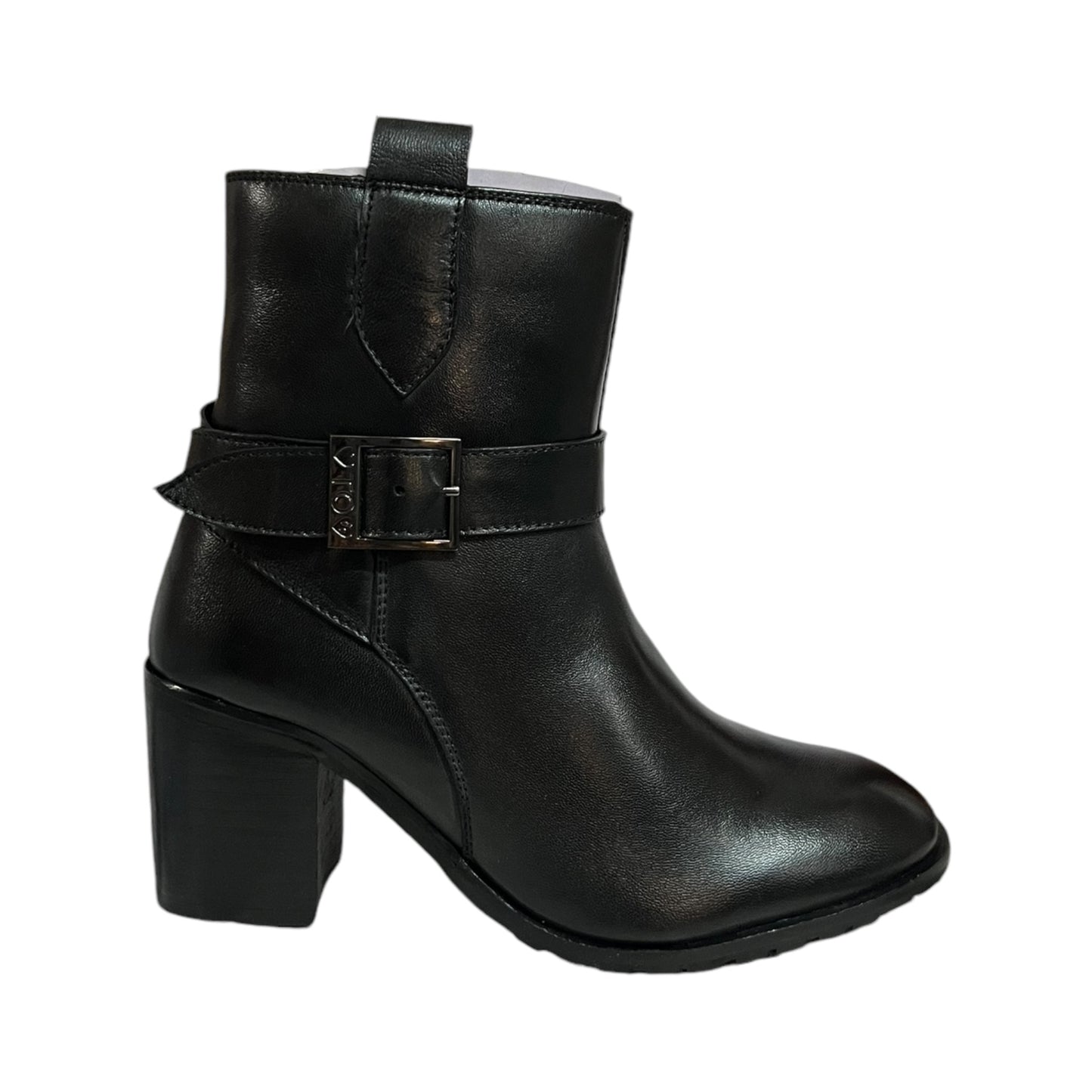 Stivaletto Love To Love