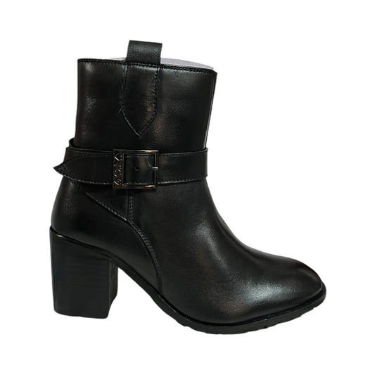 Stivaletto Love To Love