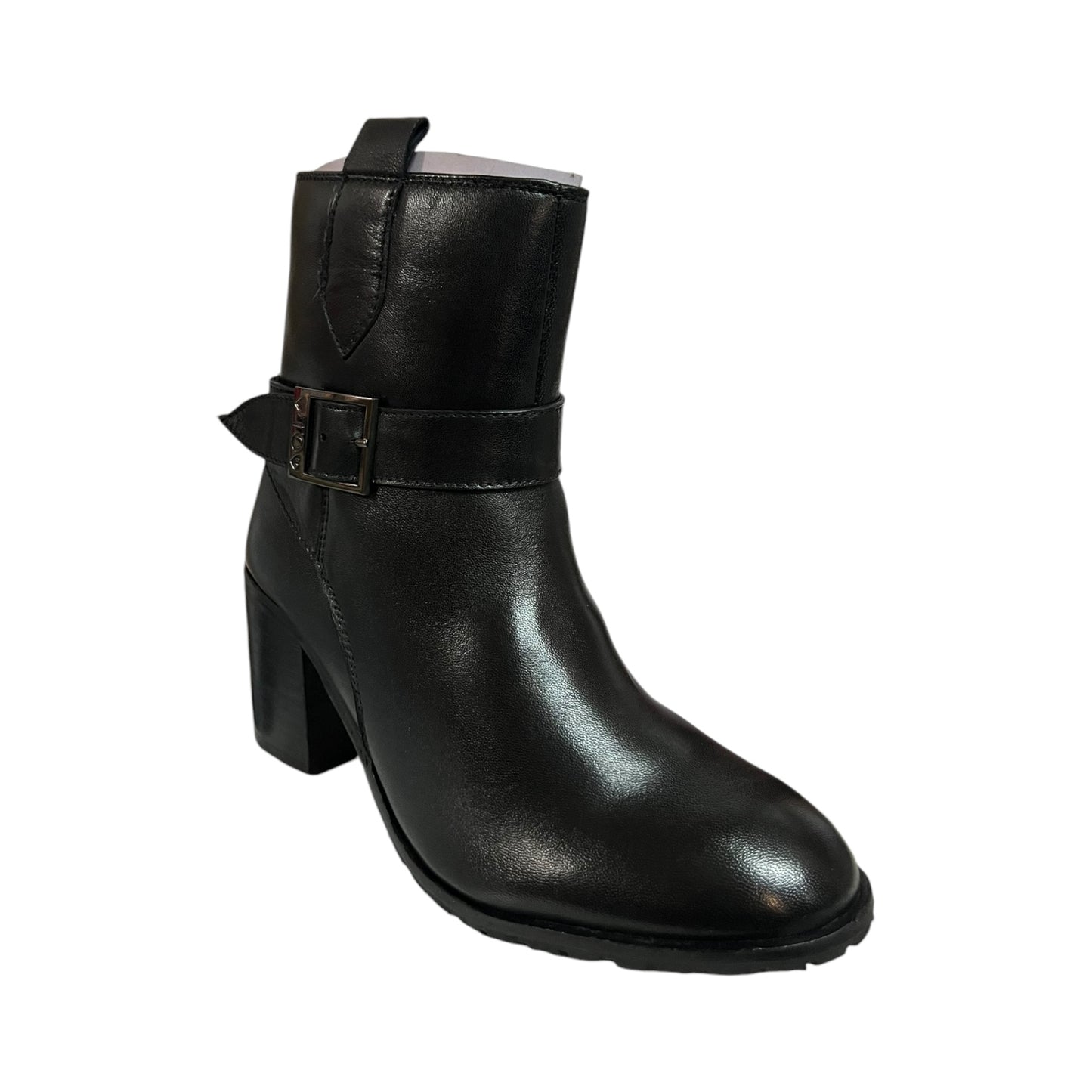 Stivaletto Love To Love