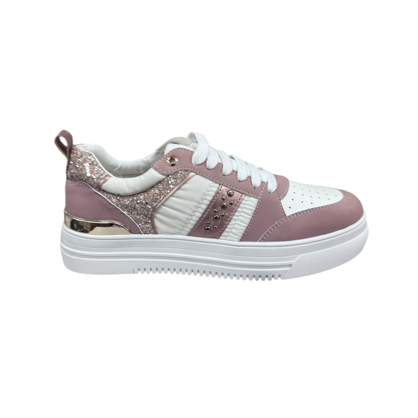 Sneaker kharisma