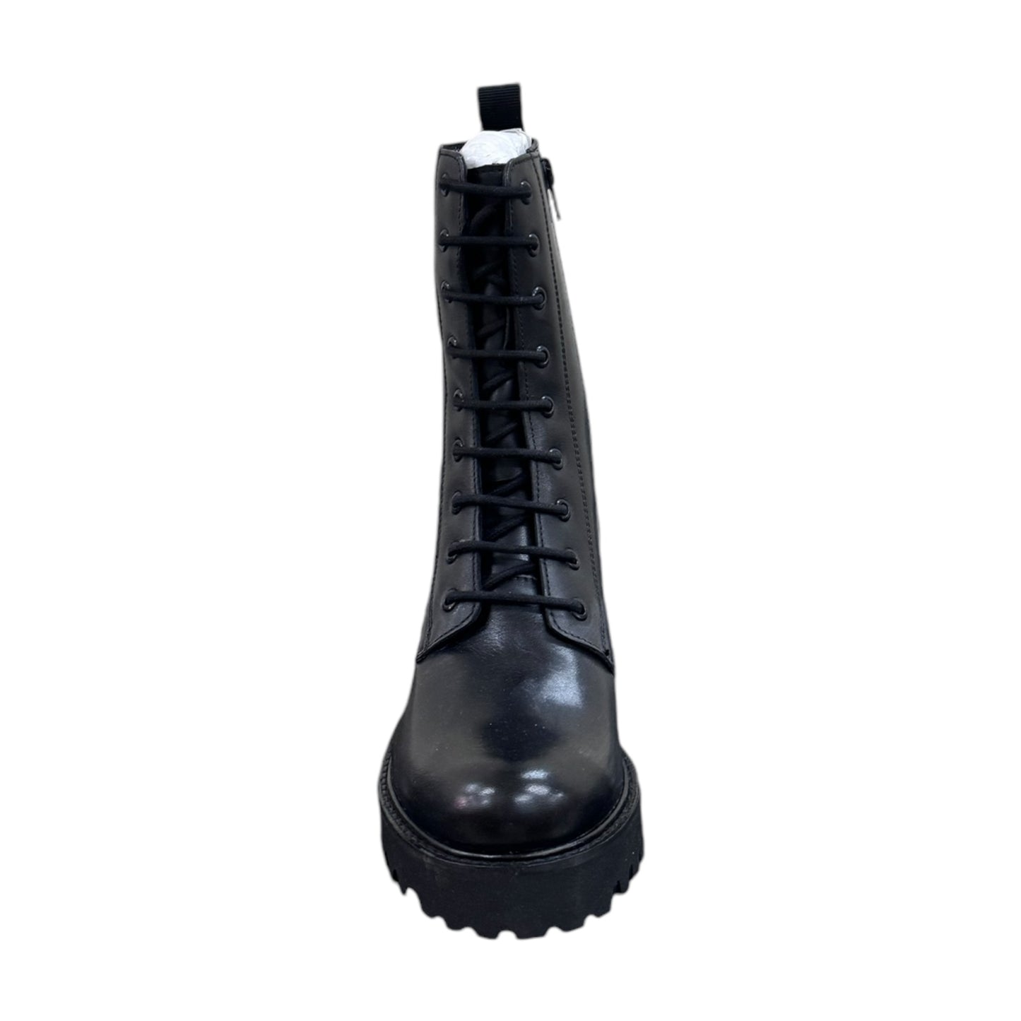 Stivaletto Hosis