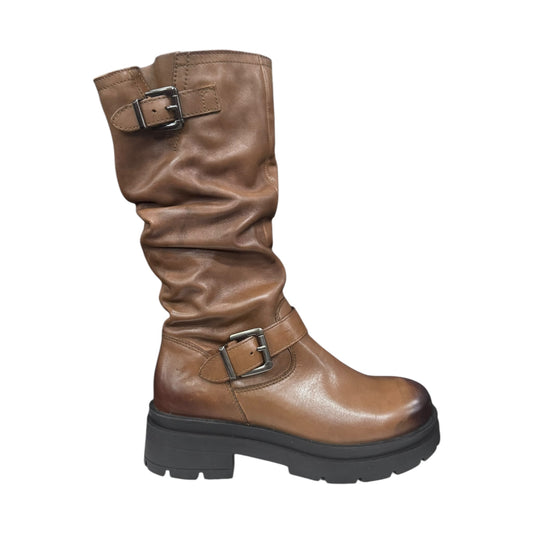 Stivale Gipys