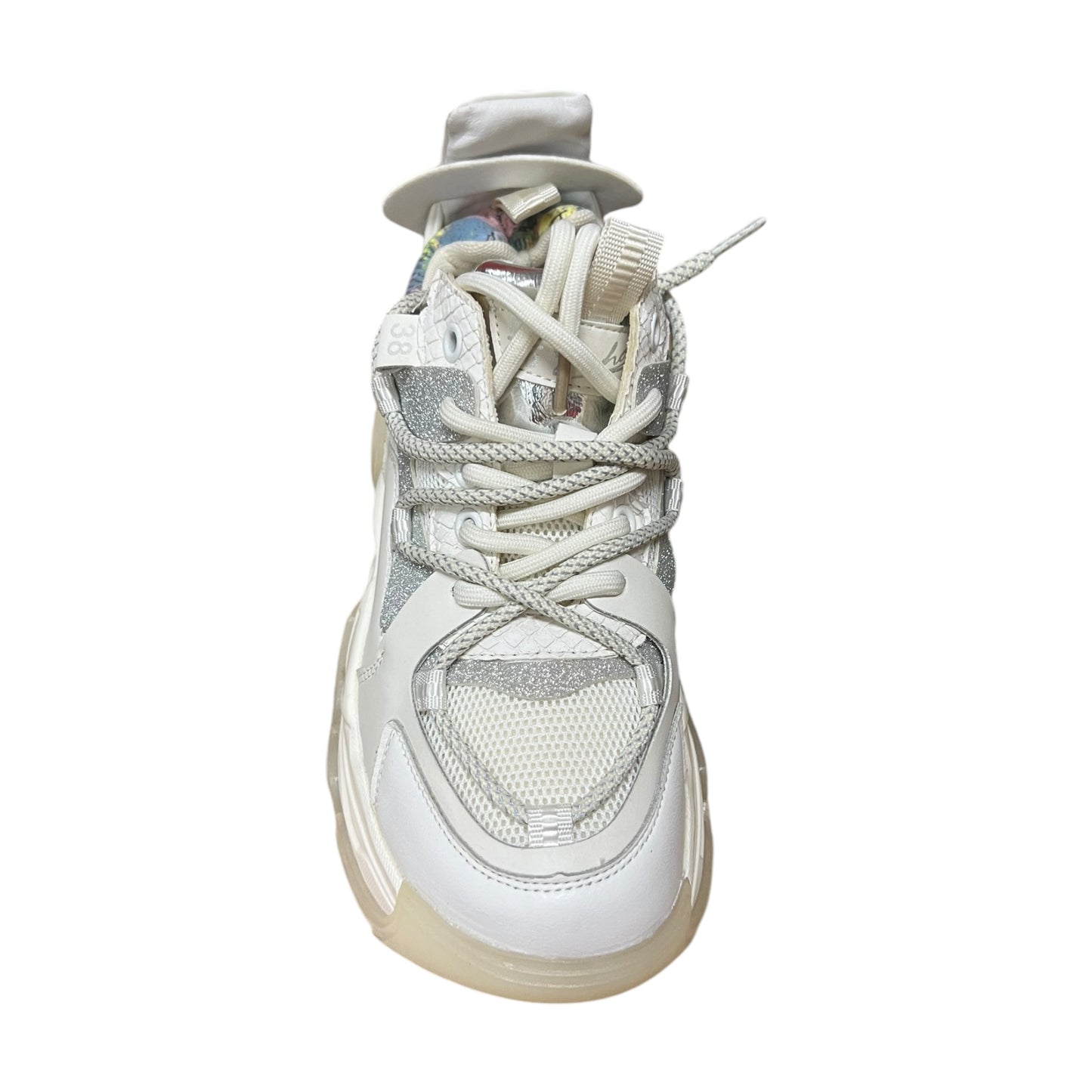Sneakers Movies